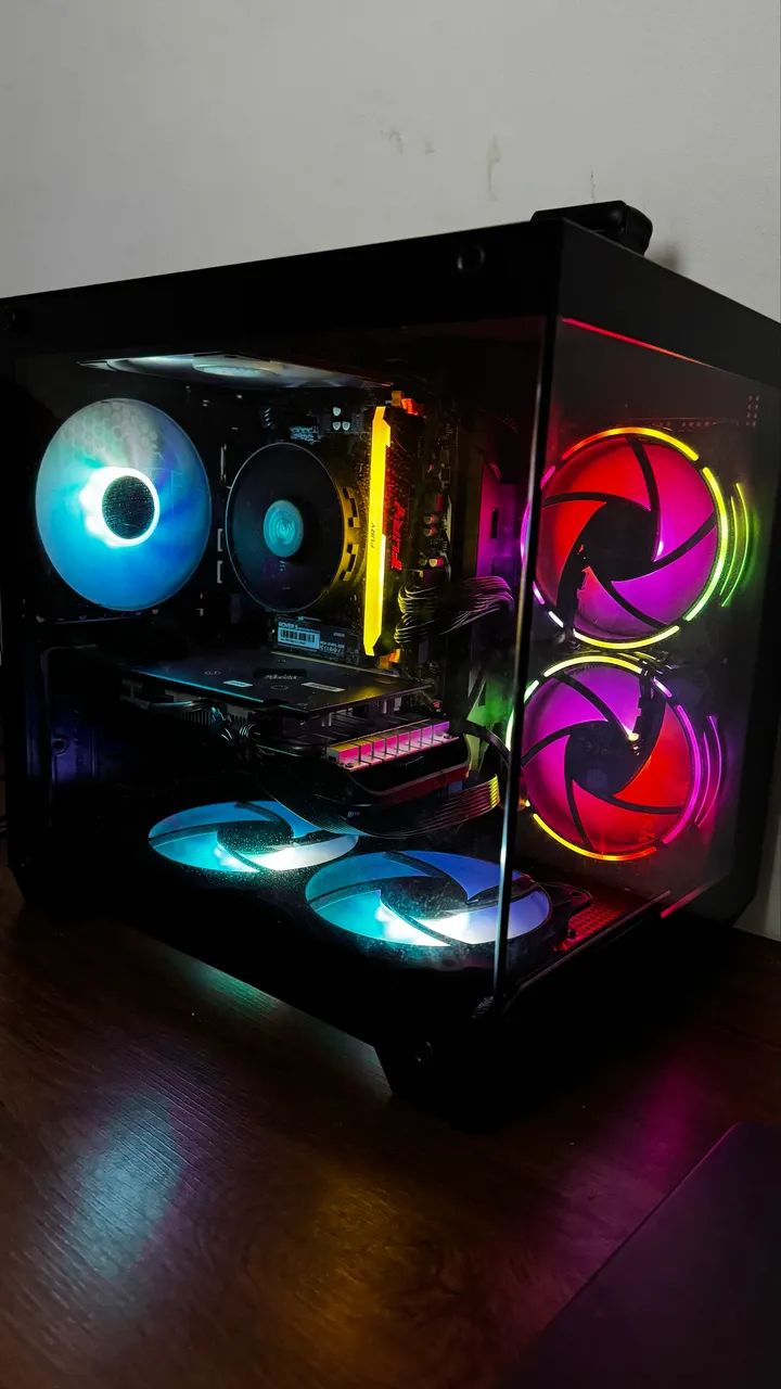 PC Gamer64374417350273122