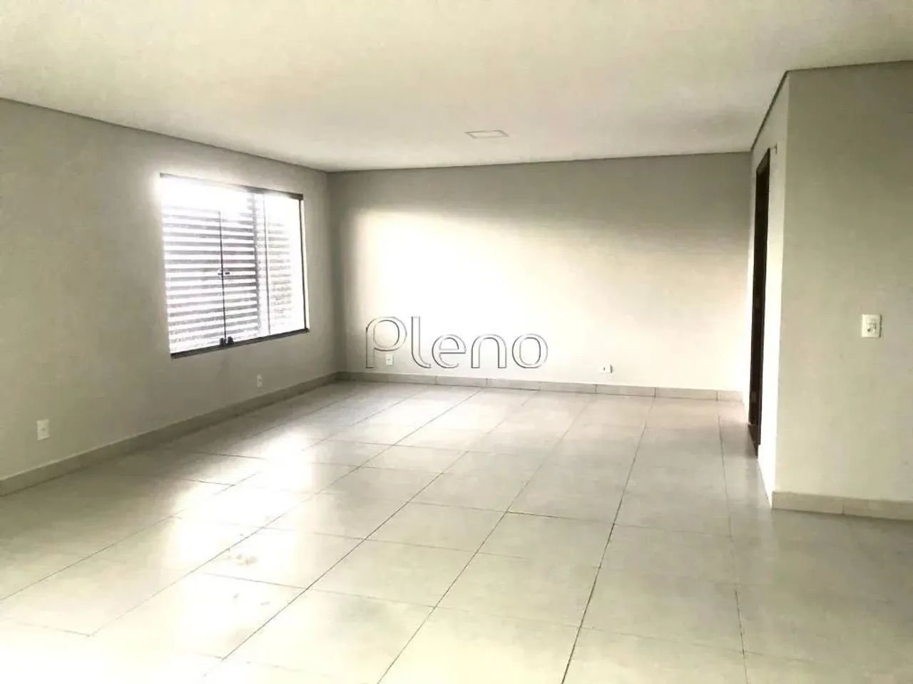 Casa comercial à venda e para locação com 350 m² no Jardim Flamboyant, Campinas. - Foto 7