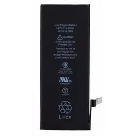 Bateria Iphone 6G Plus Foxconn