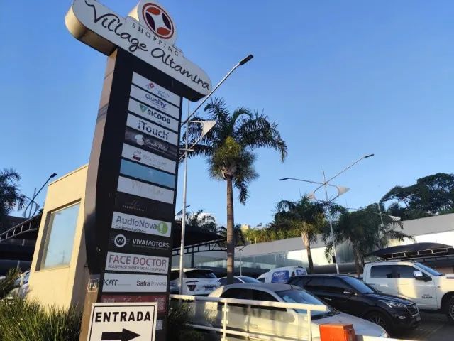 QUALITY LAVANDERIA - NEGÓCIO PRONTO, LUCRATIVO E TRADICIONAL | OPORTUNIDADE ÚNICA!! - Foto 6