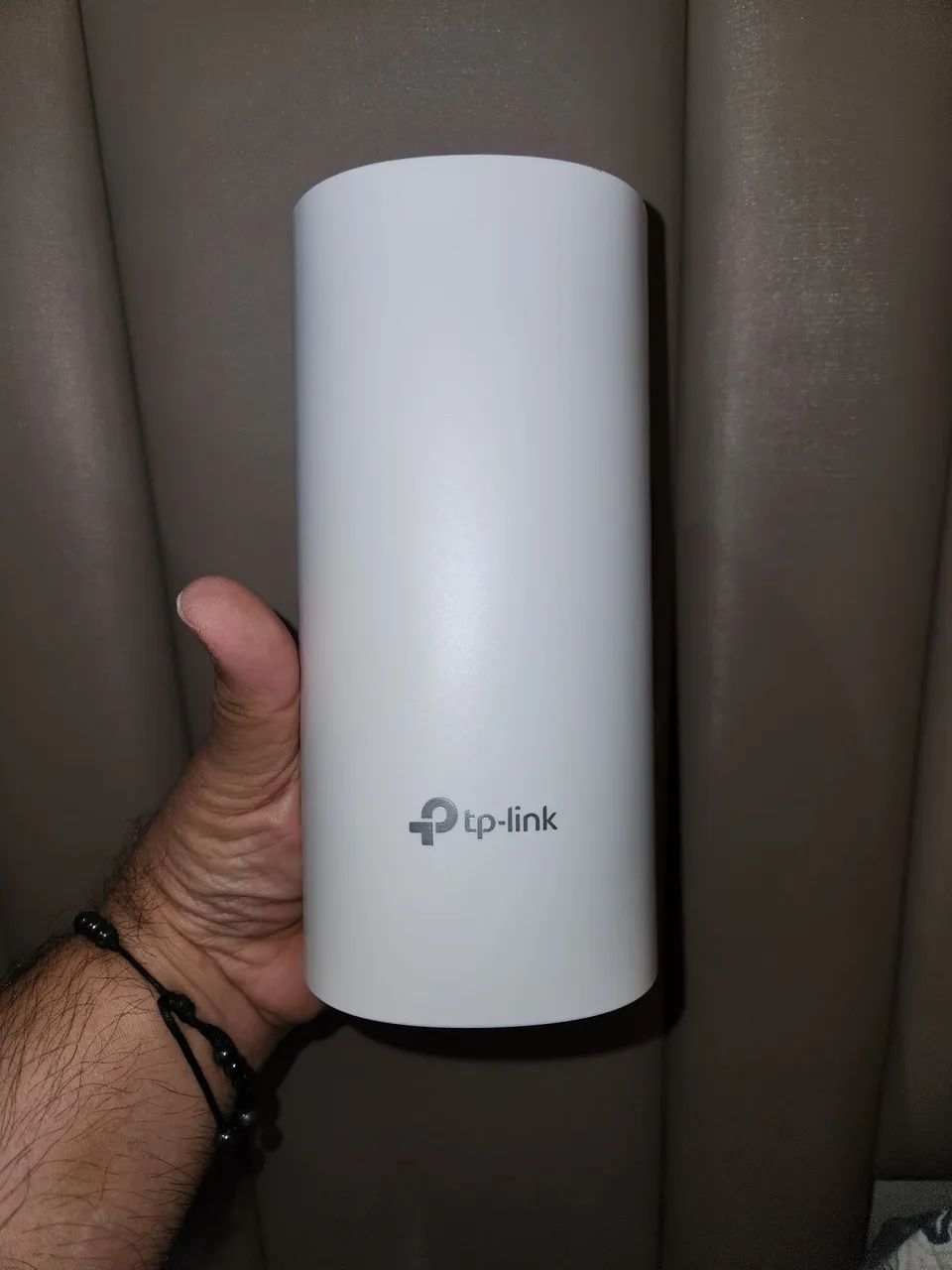 Roteador TP Link MR4