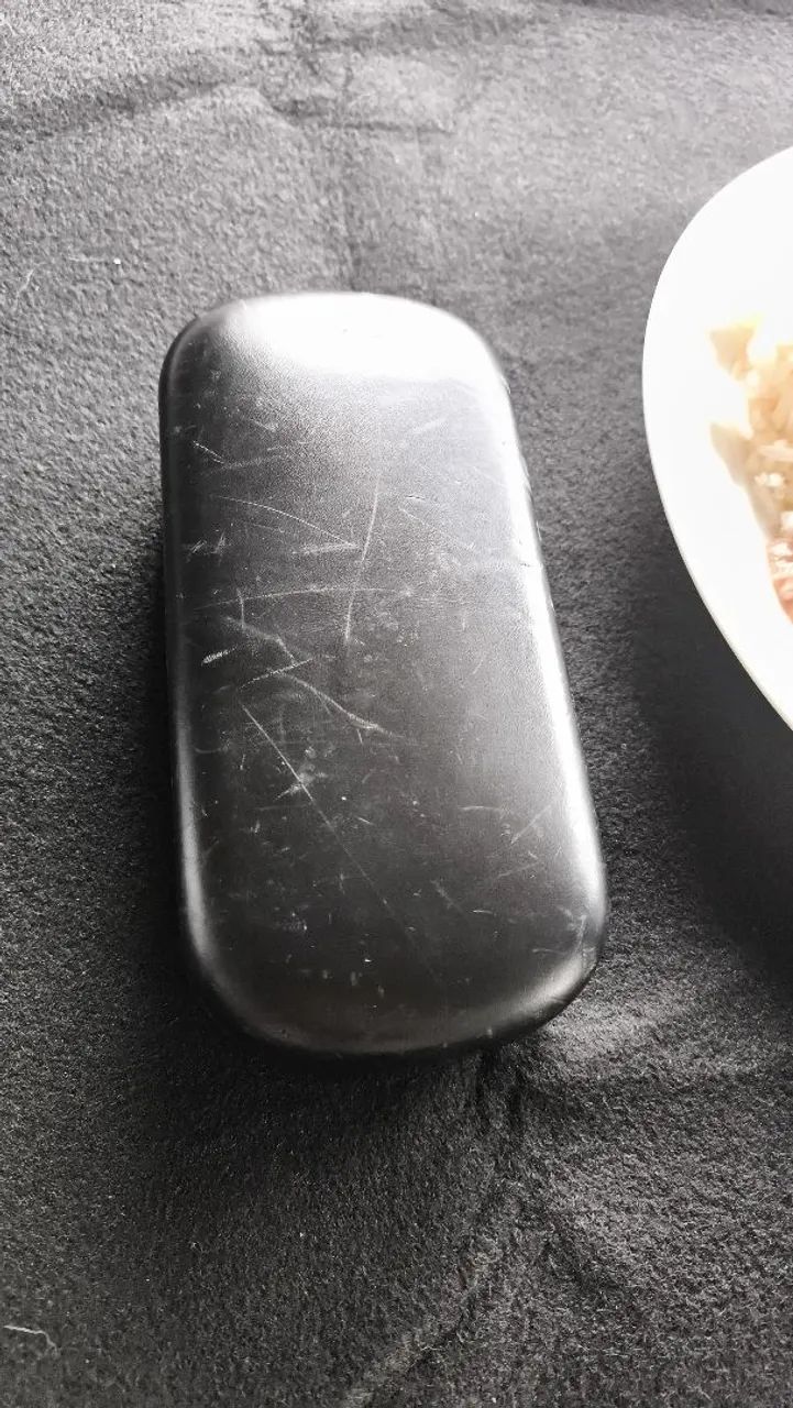 Case oculos Chanel - Foto 4