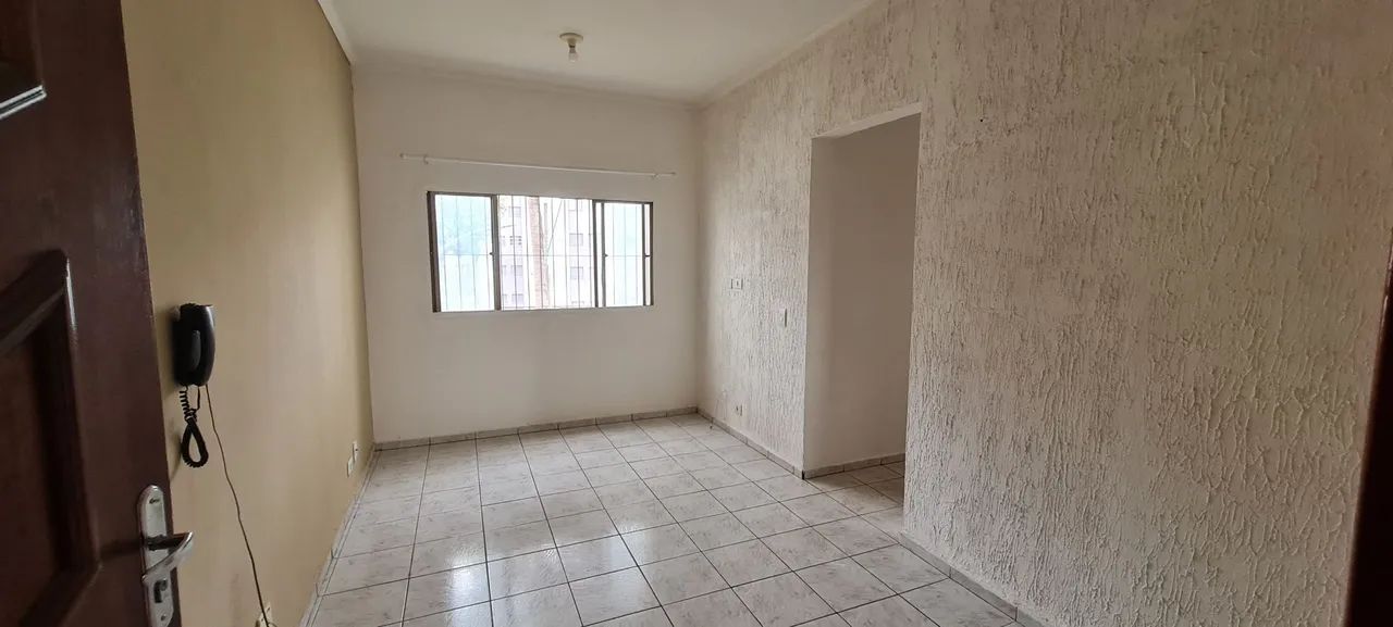 Foto - São José dos Campos - Palmeiras de São José