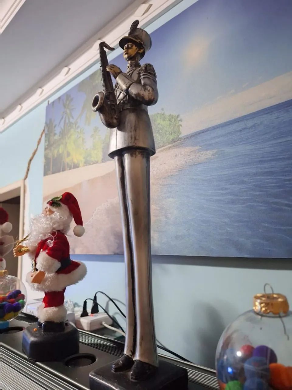 Relíquias 64606828757378123