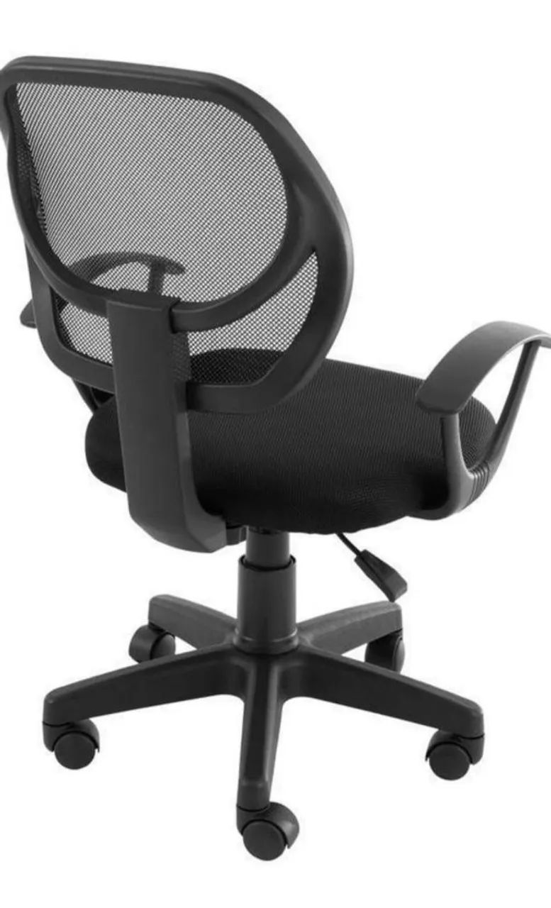 CADEIRAS DE ESCRITÓRIO ( DIRETOR).. - Foto 5