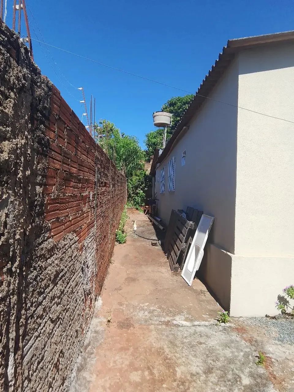 07- CASA NO ANIL - Foto 3