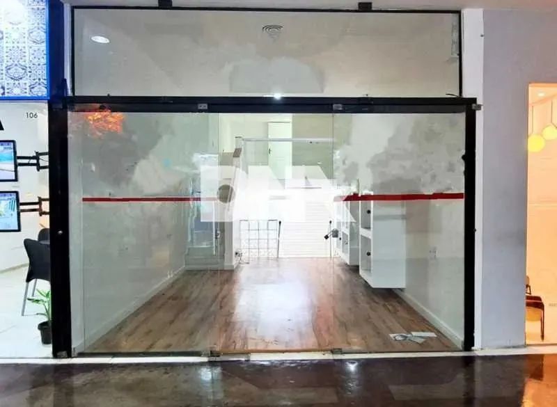 Loja - / Comercial / Ipanema - Foto 3
