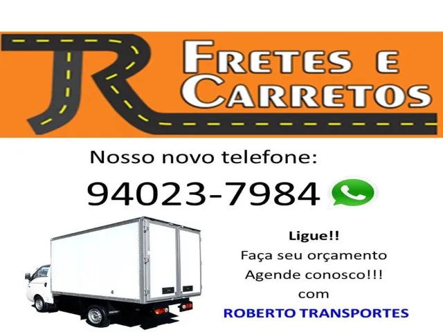 Pequenas Mudanças Carreto Descarte Vila Ipojuca Vila Madalena Perdizes Vila Anastacio Lapa