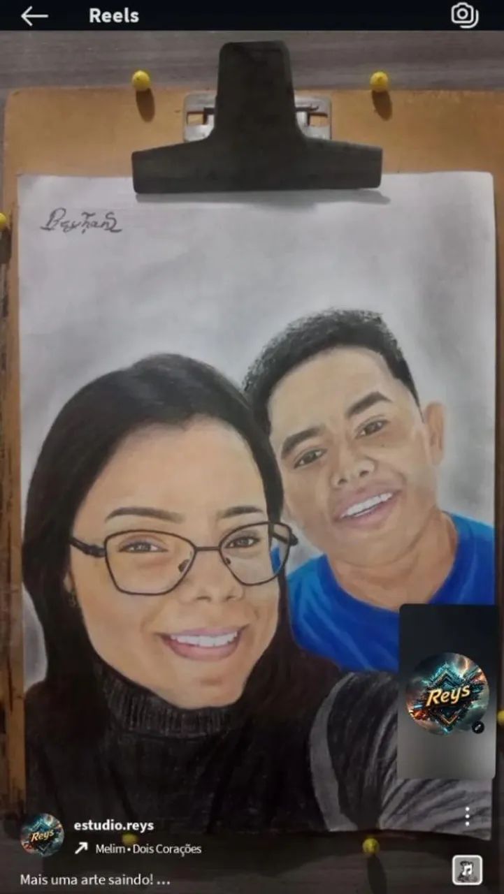 Ilustrações para Empresas e Personalizados - Foto 5