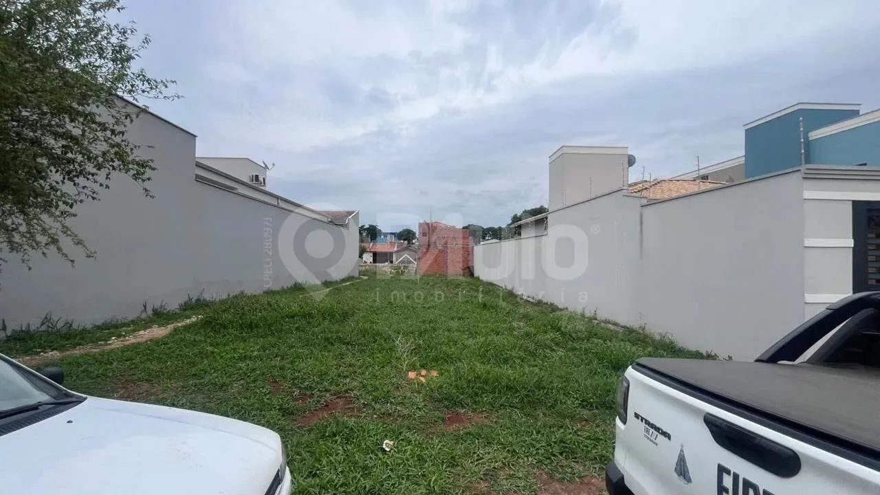 Terreno para alugar em Saltinho - SP - Foto 3
