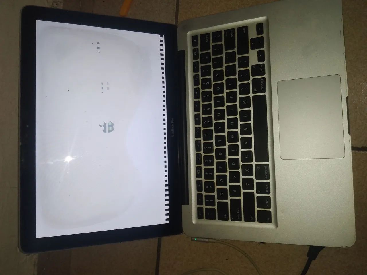 macbook pro a1278 macbook pro a1278