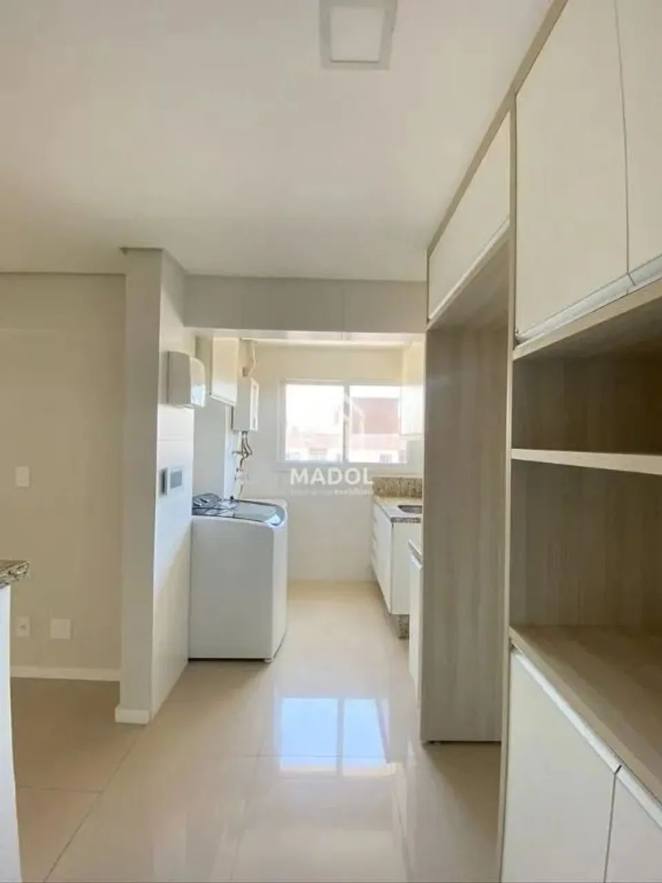 Apartamento à Venda em Centro, Ponta Grossa - PR - Foto 5