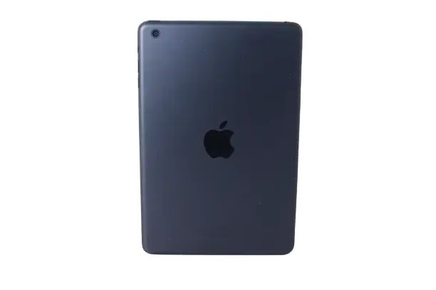 810541675053061.jpg