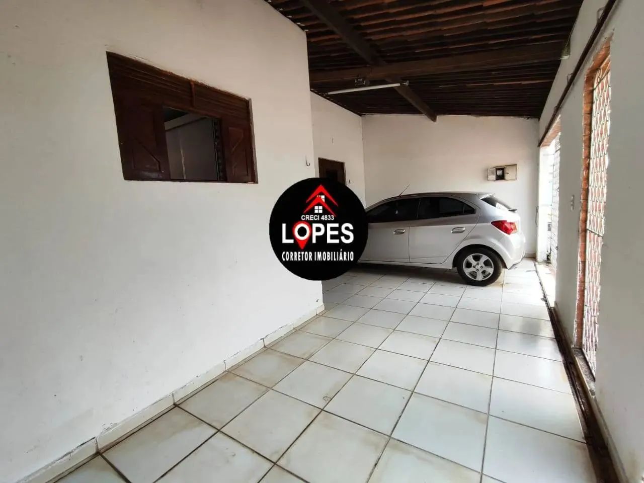 CASA VILA VERDE 2