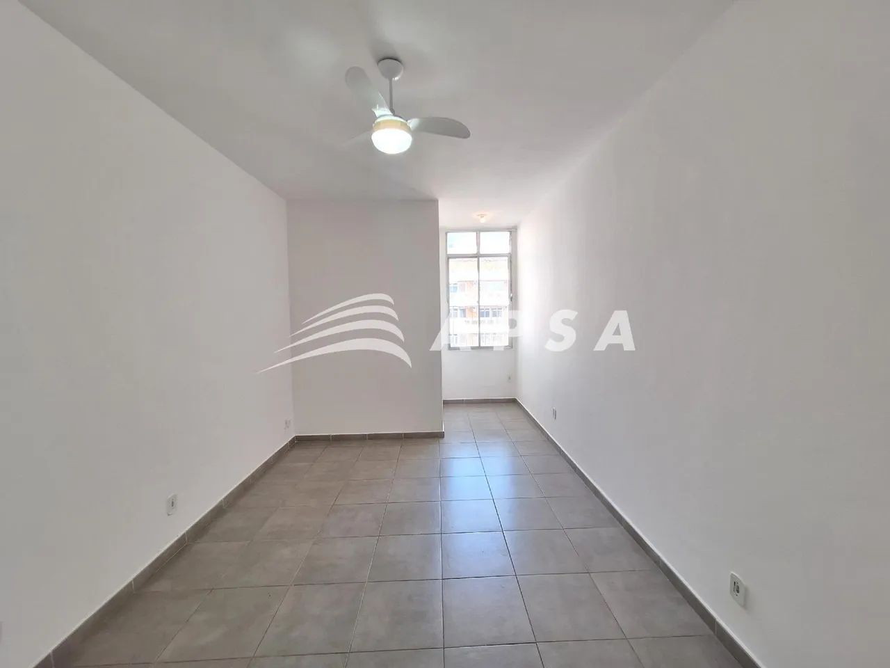 EXCELENTE OPORTUNIDADE DE LOCAÇÃO ,APARTAMENTO LOCALIZADO NA RUA URUGUAI, PRÓXIMO AO COMÉR - Foto 4