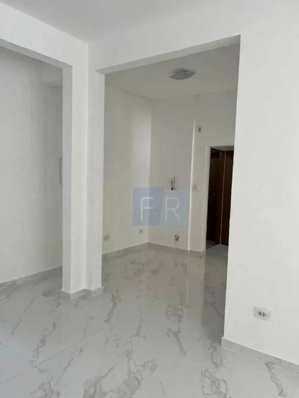 Apartamento com 2 dormitórios para alugar, 104 m² por R$ 4.110,00/mês - Bela Vista - São P - Foto 4