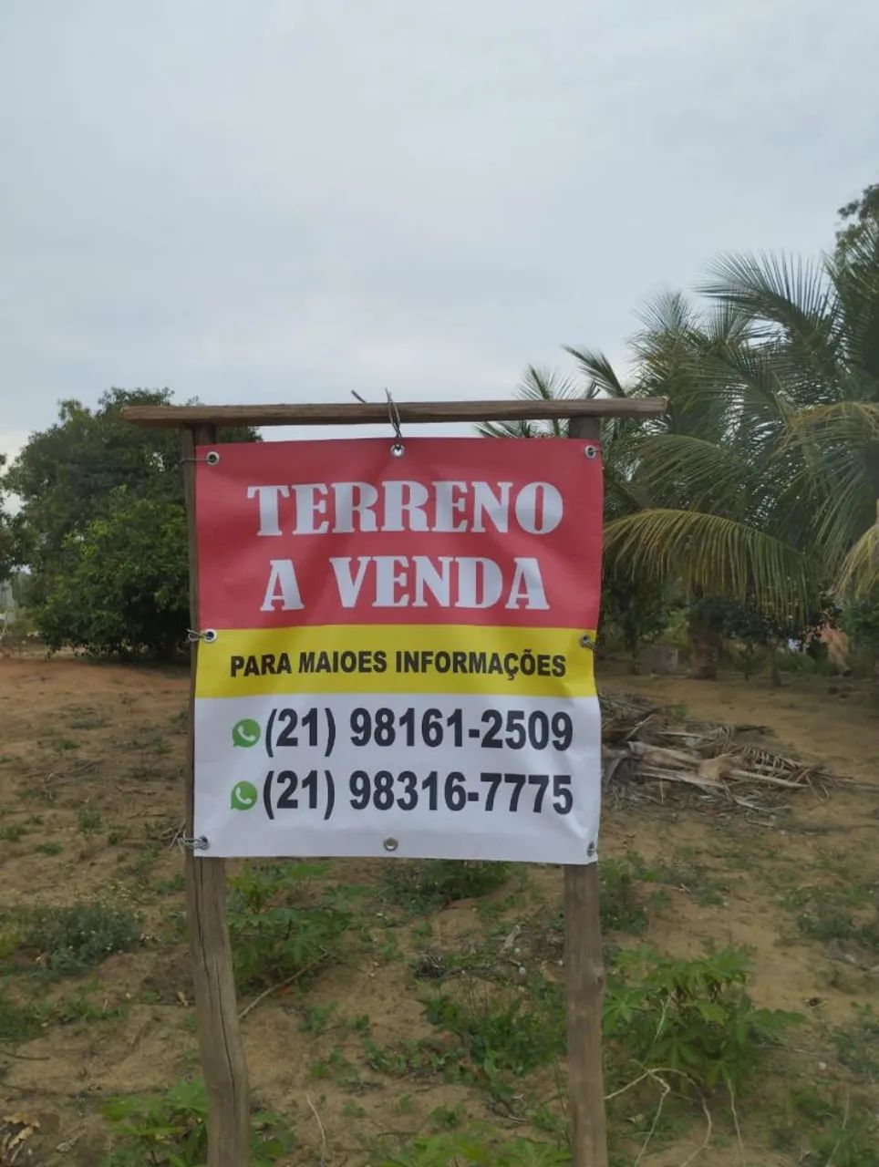 Foto - Maricá - Centro