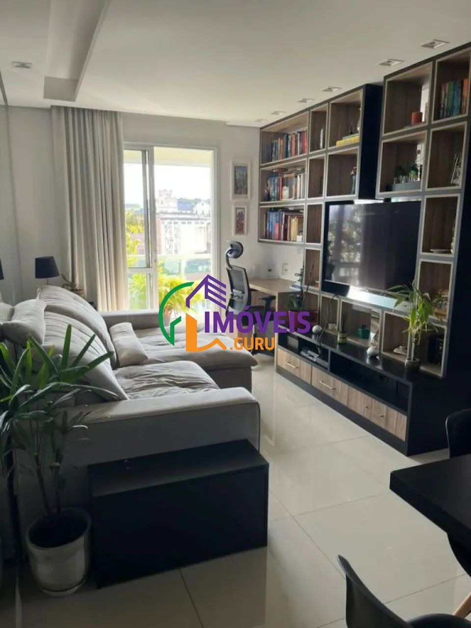 Apartamento à venda - Mooca, São Paulo - SP 1460497954 | OLX