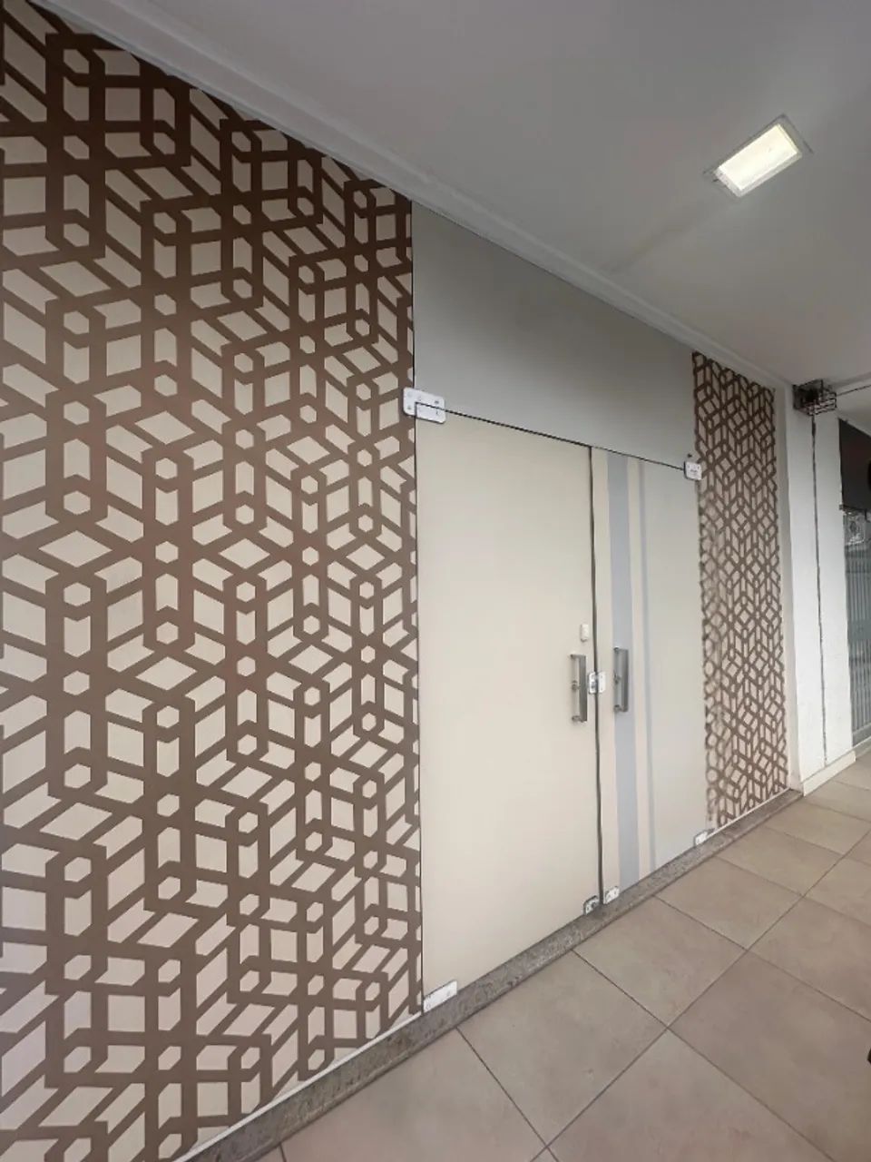 Clínica completa para Estética, em Campinas, São José com 50m - Foto 3