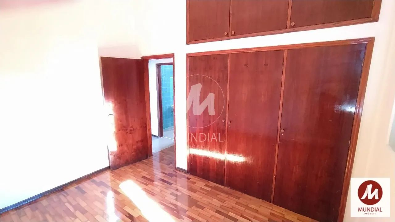 Casa (térrea na rua) 3 dormitórios, cozinha planejada - Foto 11