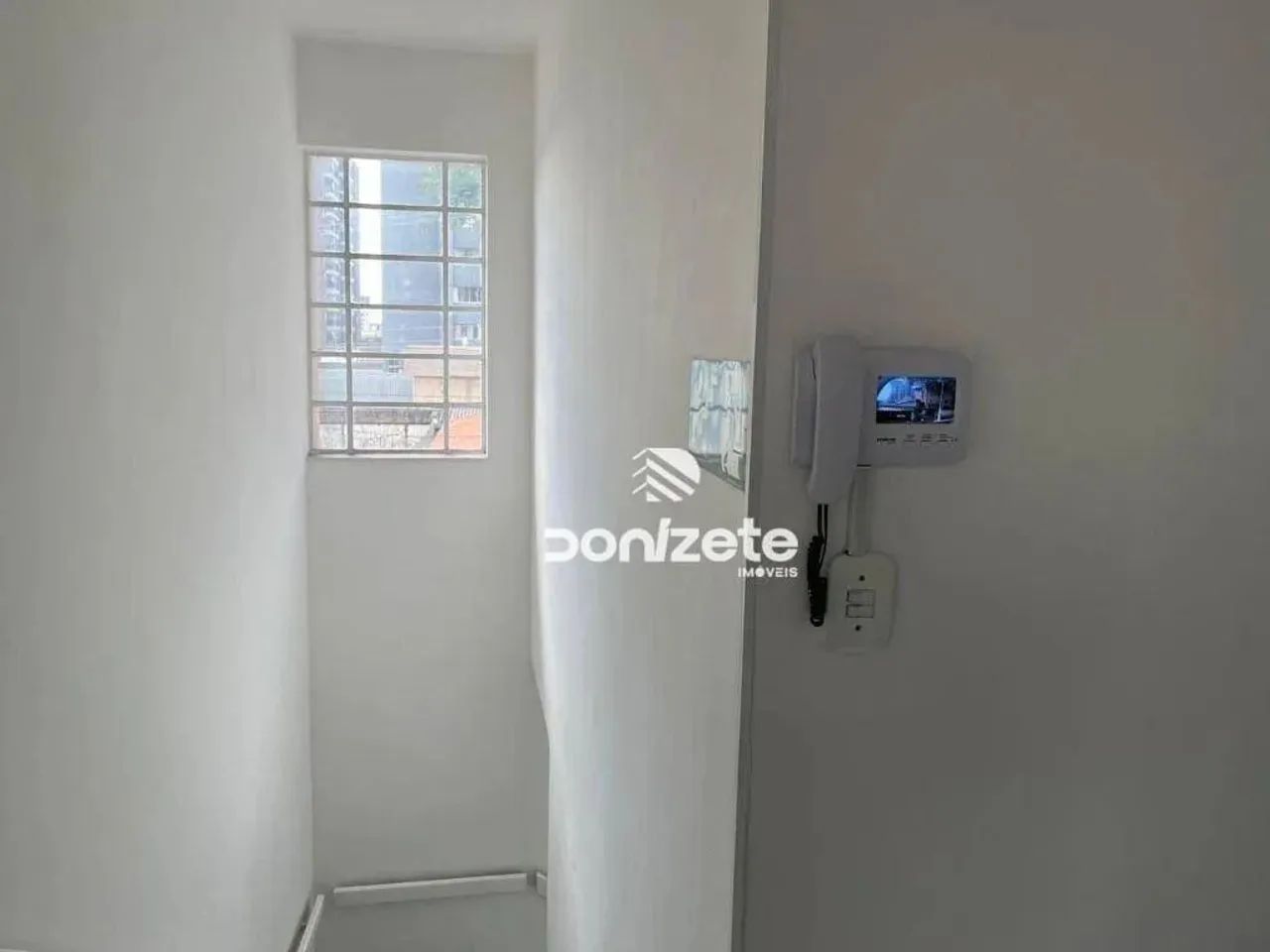 Galpão para alugar, 376 m² por R$ 11.513,00/mês - Vila Mussolini - São Bernardo do Campo/S - Foto 4