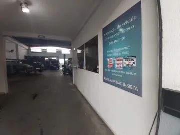 Barracão Comercial - Foto 5