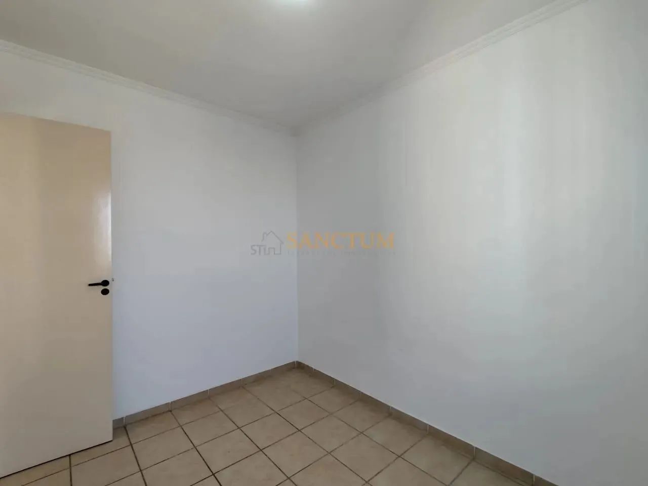 apartamento - Jardim Antonio Von Zuben - Campinas - Foto 13