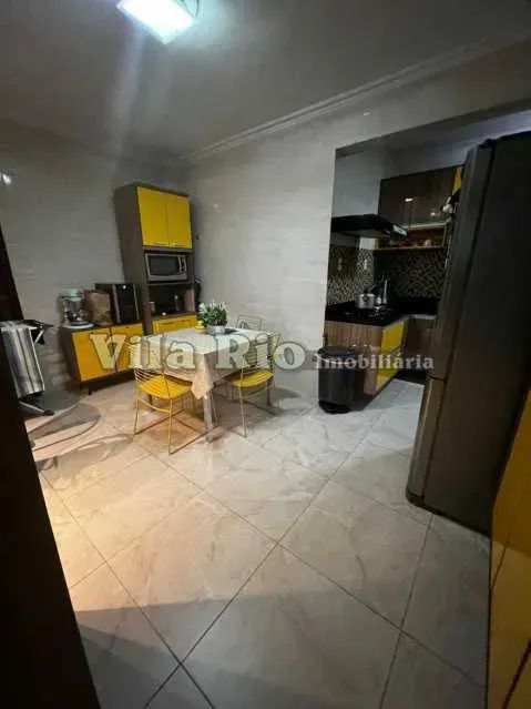 Apartamento 02 quartos na Avenida Meriti. - Foto 4