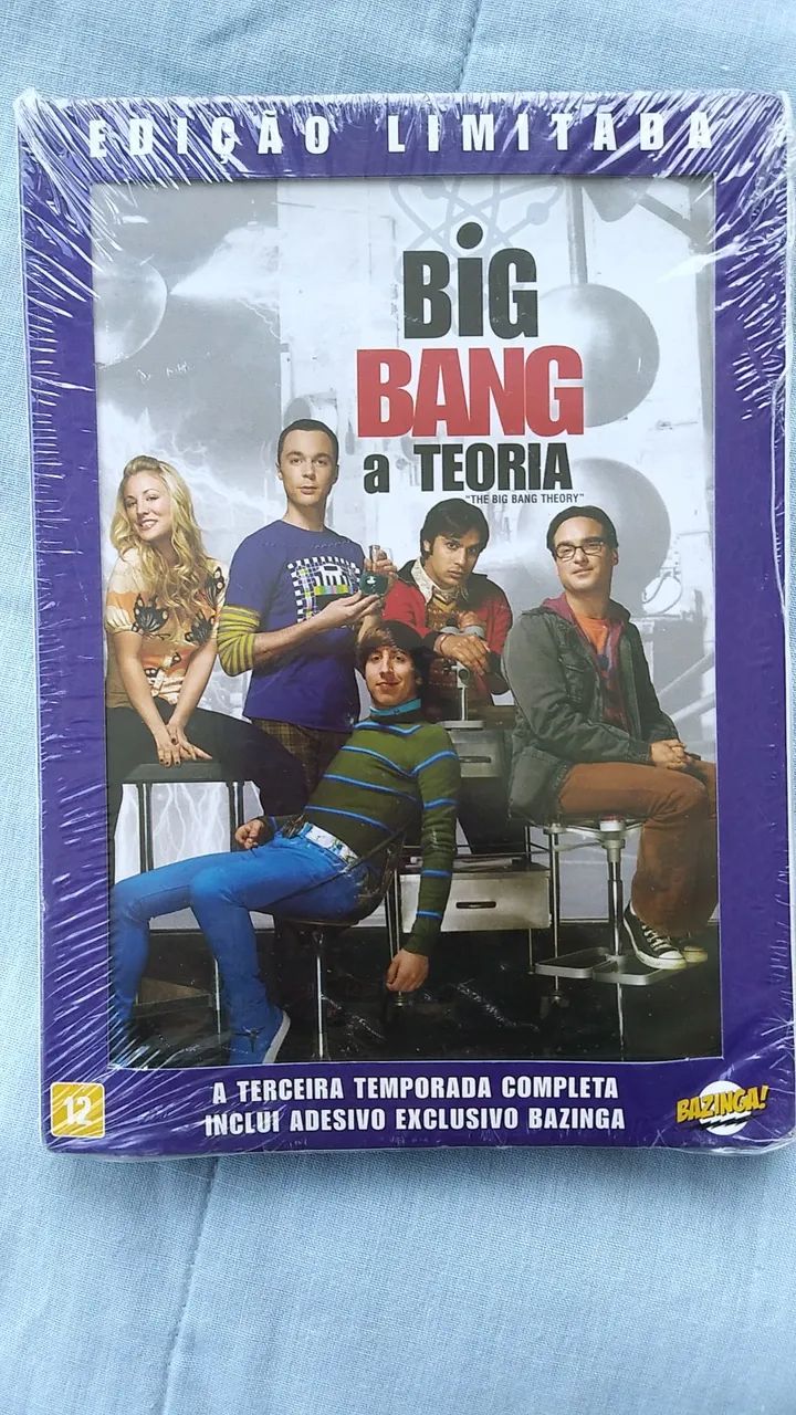 Boxes de séries variadas, temporadas completas - DVD . LACRADOS - Foto 2