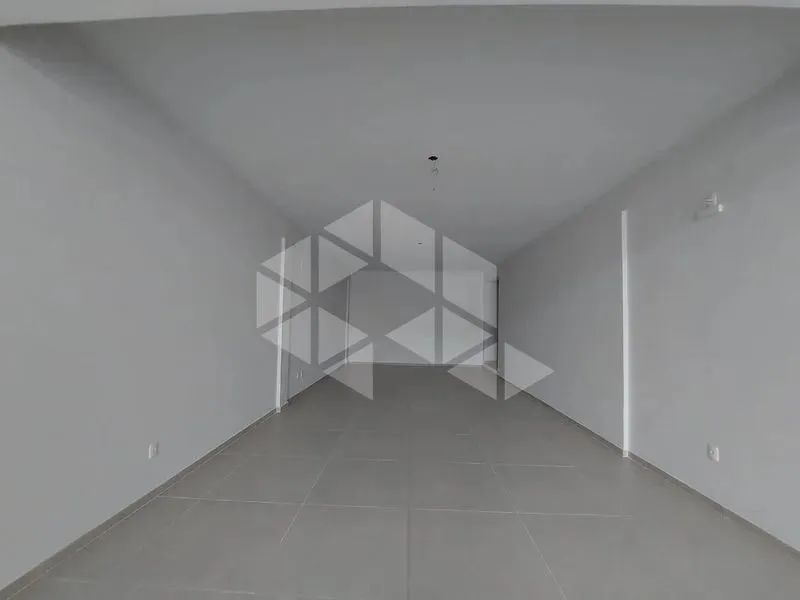 Sala 106.79M² - para Alugar - Foto 3
