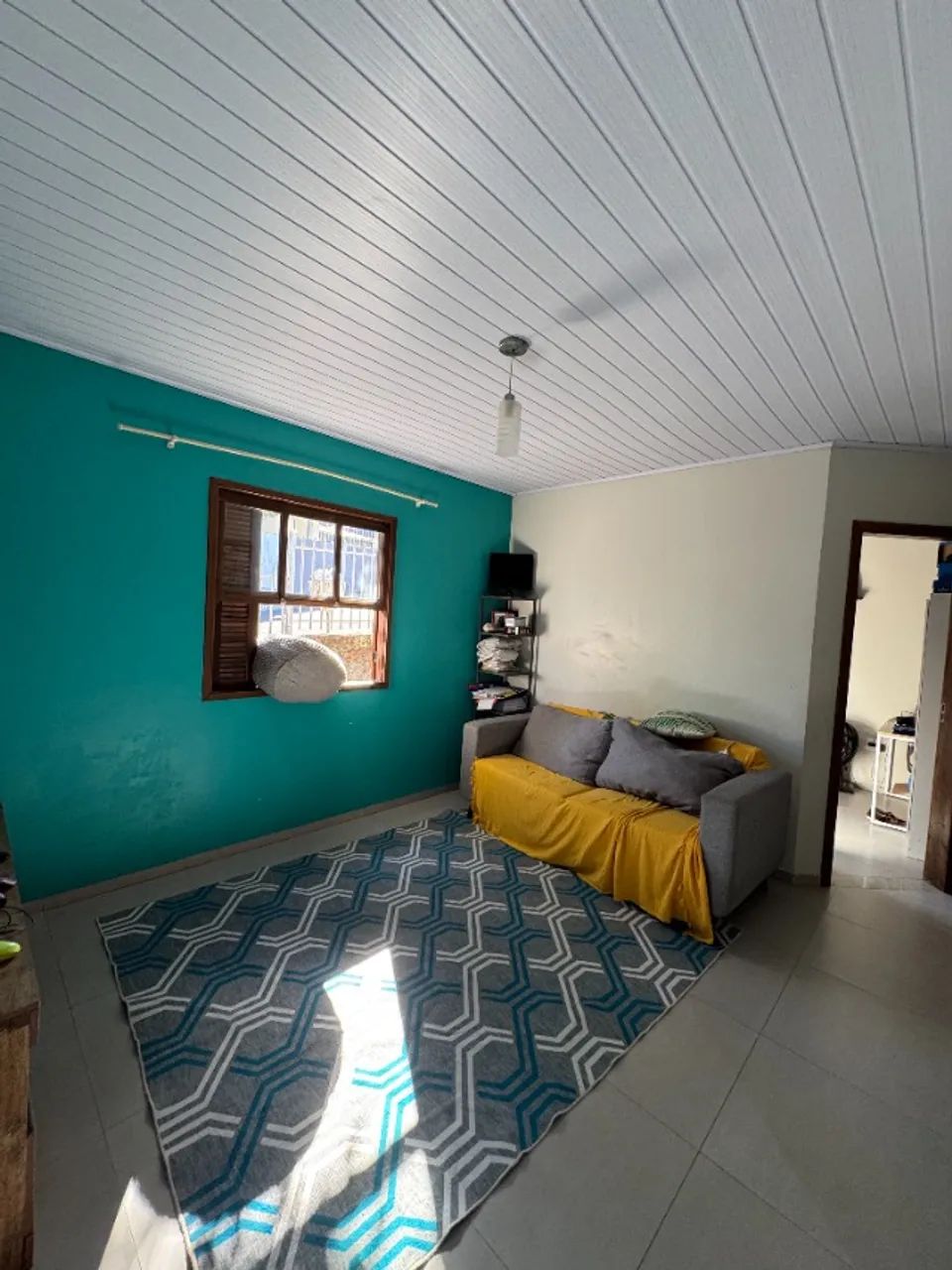 Casa a Venda em Novo Hamburgo - Próximo ao Parcão - Foto 4