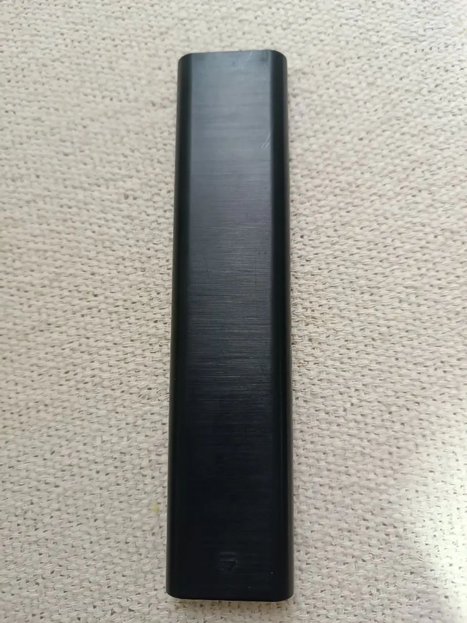 Controle remoto Samsung  - Foto 2