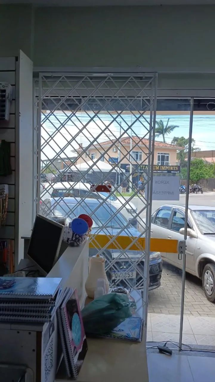 Loja de Presentes Montada e Funcionando - Pronta para Trabalhar - Foto 5