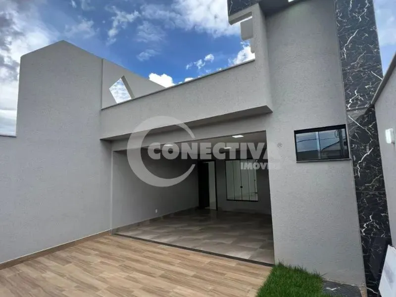 Casa | Casa/Isolada