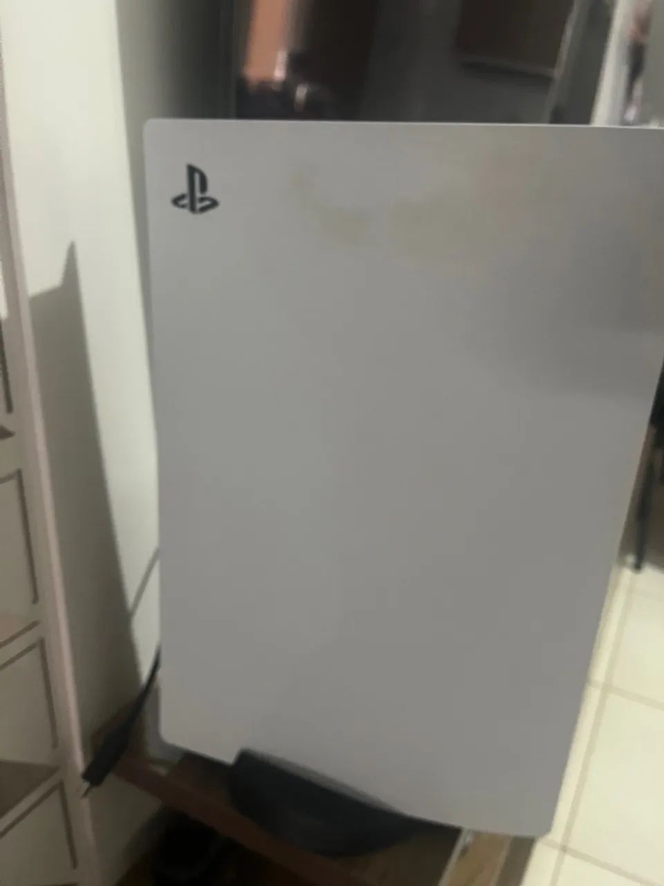 PlayStation 5 (PS5) - Semi Novo - Foto 5