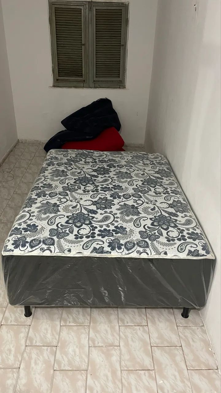 Cama - Foto 3