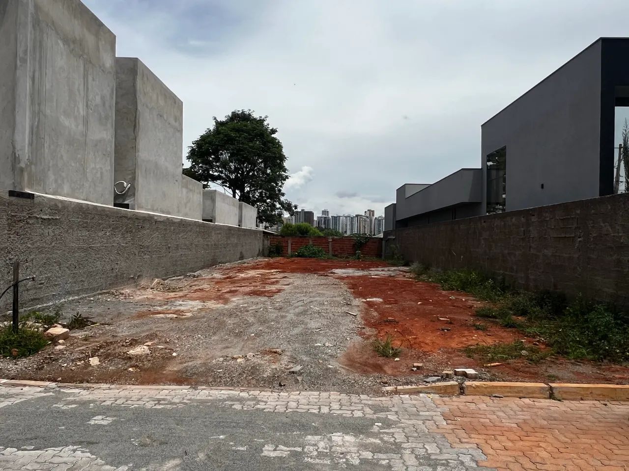 Foto - Brasília - Guará II