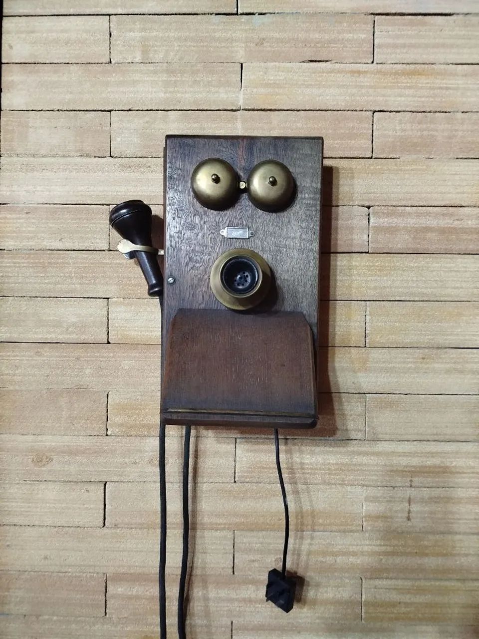 Objetos Antigos64840783055491122