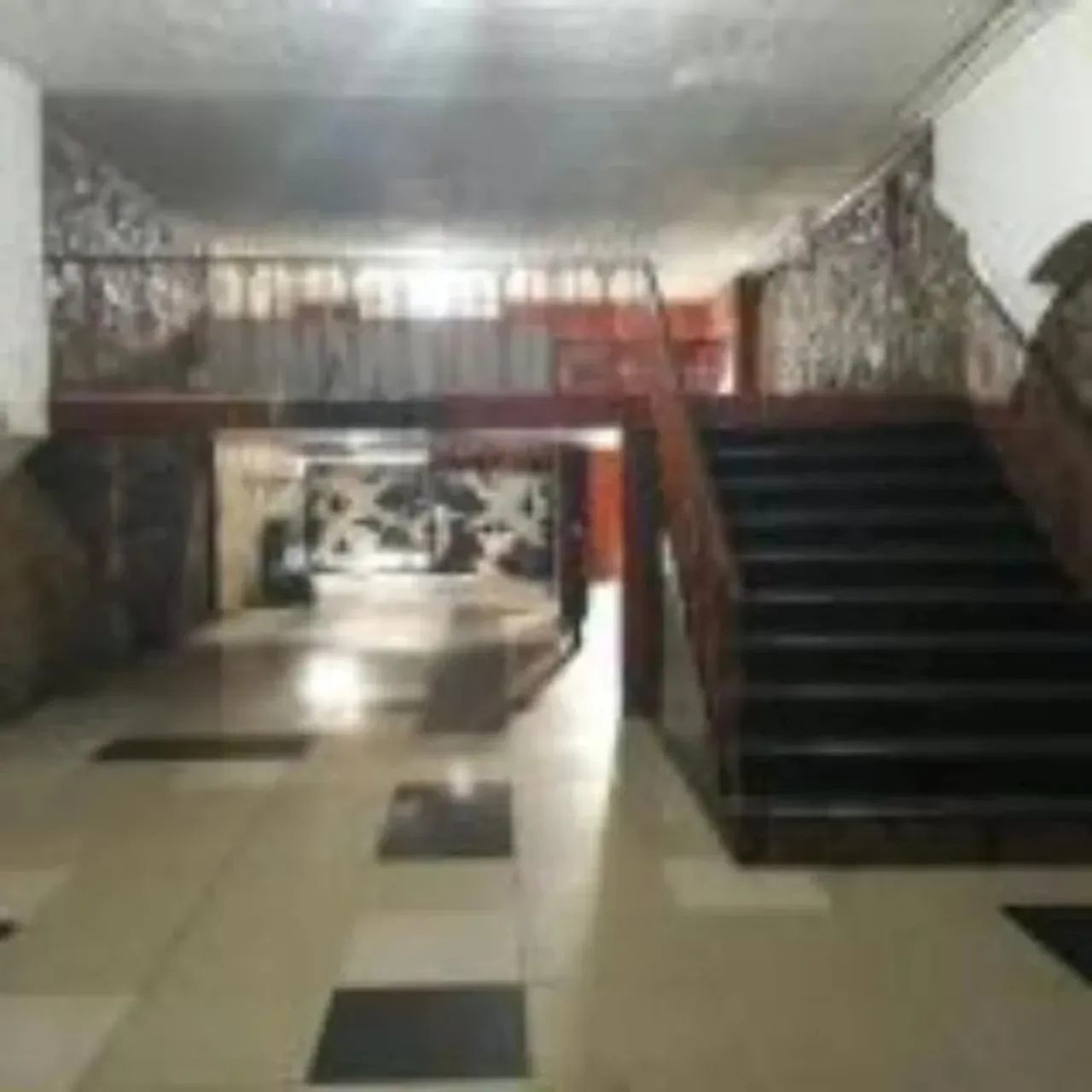 Loja, 984 m² - venda por R$ 3.500.000,00 ou aluguel por R$ 21.462,10/mês - Centro - Rio de