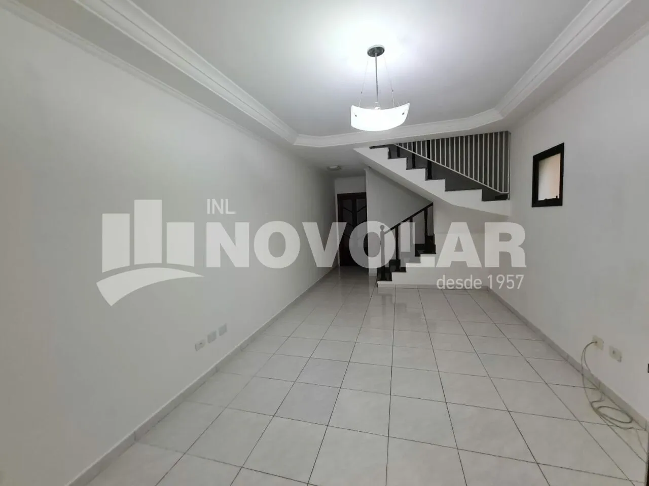 Sobrado à Venda no Bairro Vila Maria Alta !!!!!