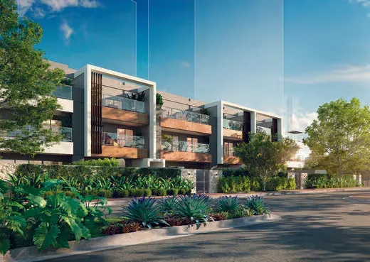 Casa em Condomínio-À VENDA-Barra da Tijuca-Rio de Janeiro-RJ