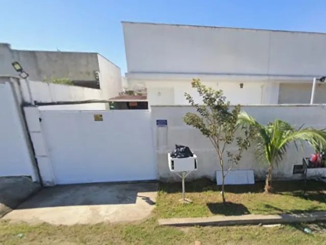 foto - Cabo Frio - Guriri