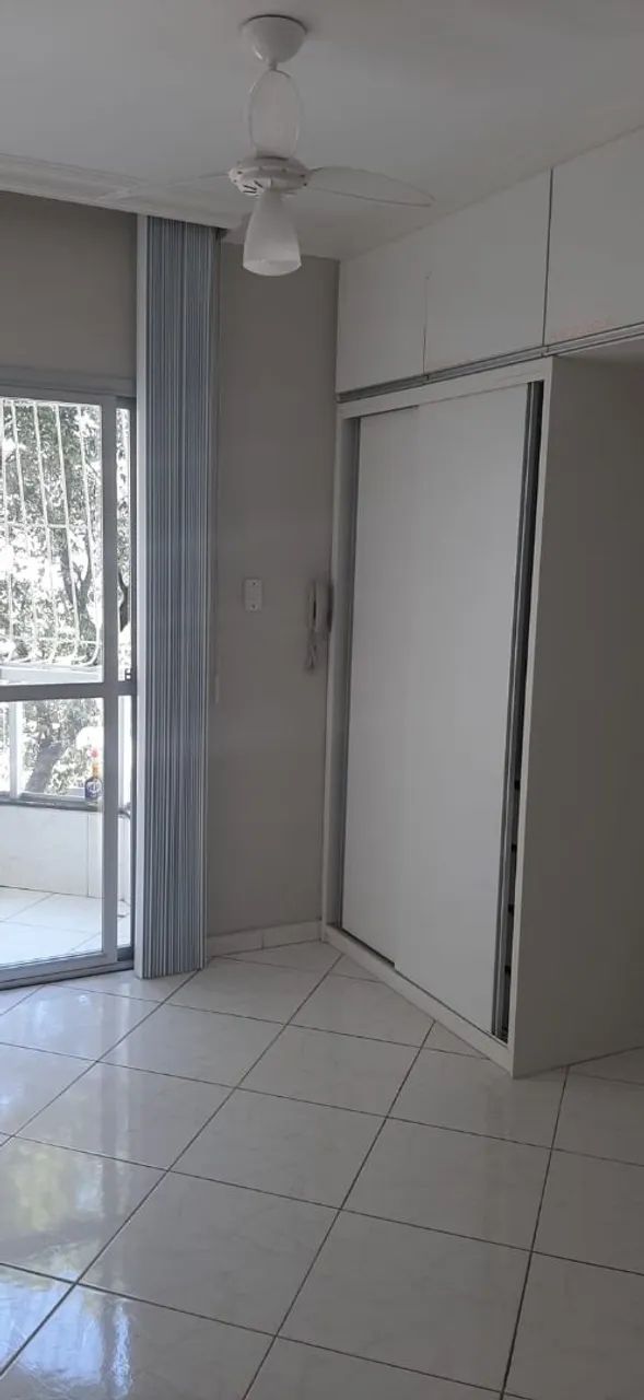 Foto - Vitória - Jardim Camburi
