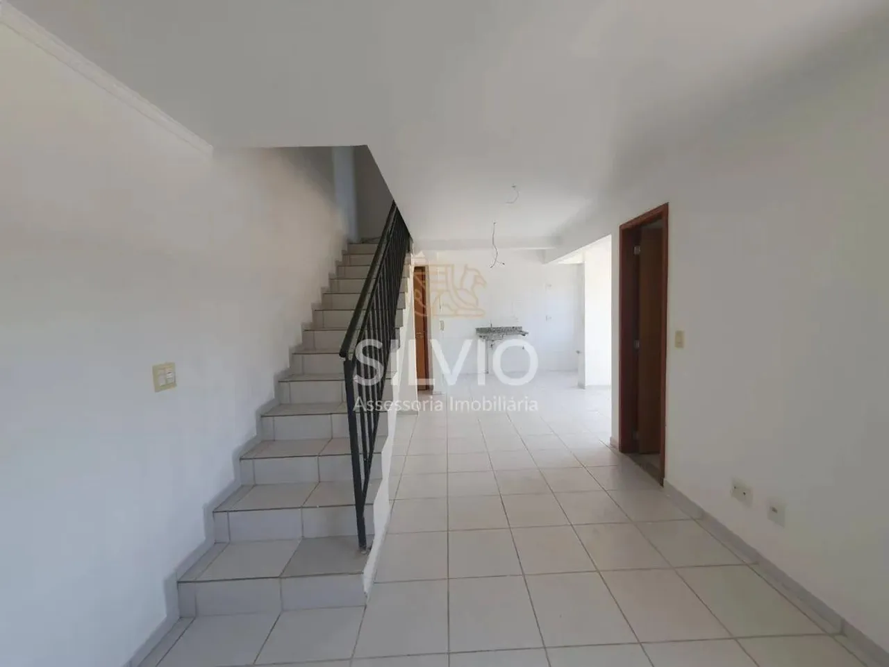 Duplex NOVO em Águas Claras, para venda no Soffisticato Lofts & Living,