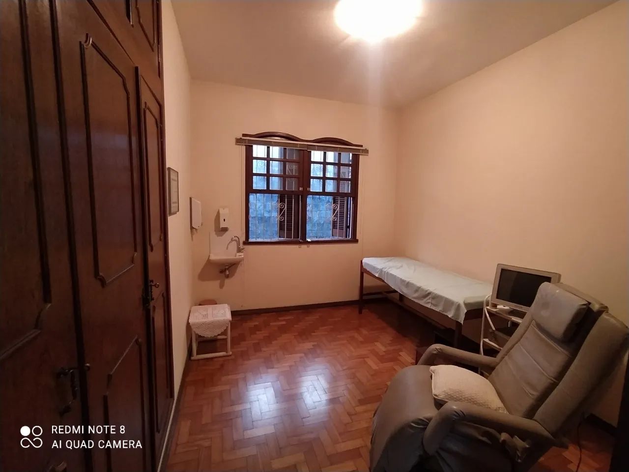 Casa Serra - Foto 3