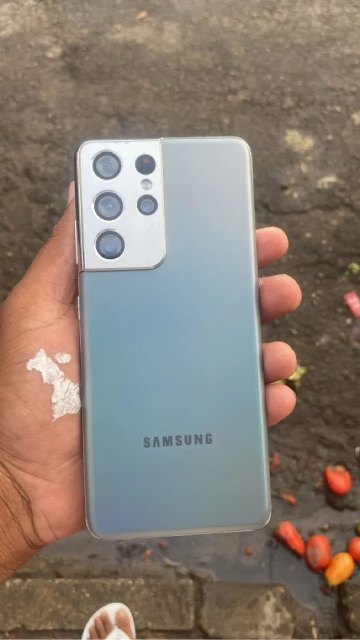 Celular