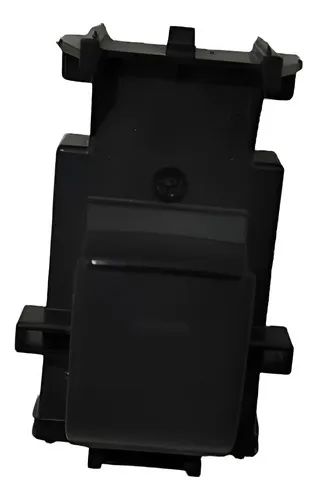 Comando Vidro Dianteiro Direito Corolla Cross 2022 2023 2024 - Foto 5