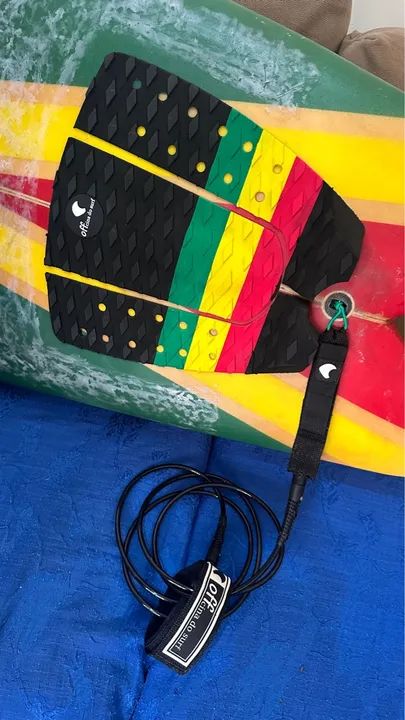 Prancha de surf - Foto 2