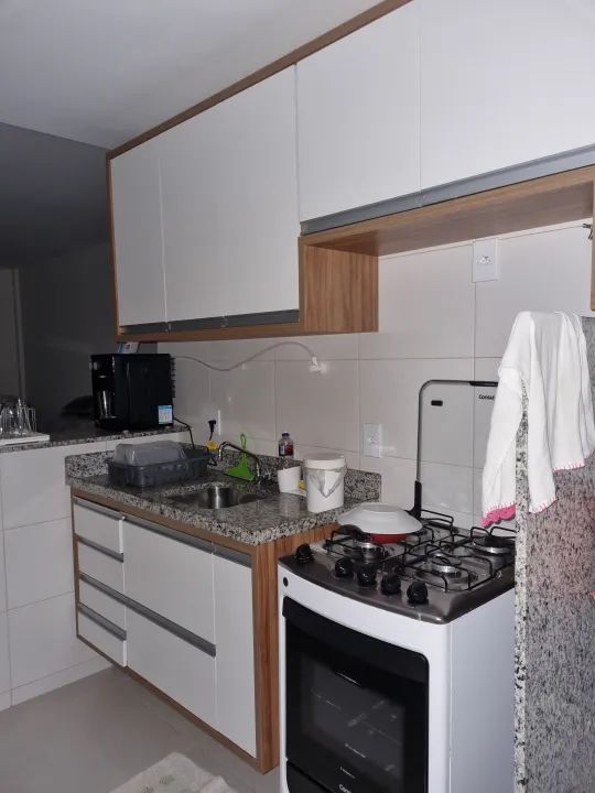 Villa das Aguas, aluguel temporada. ~ - Foto 14