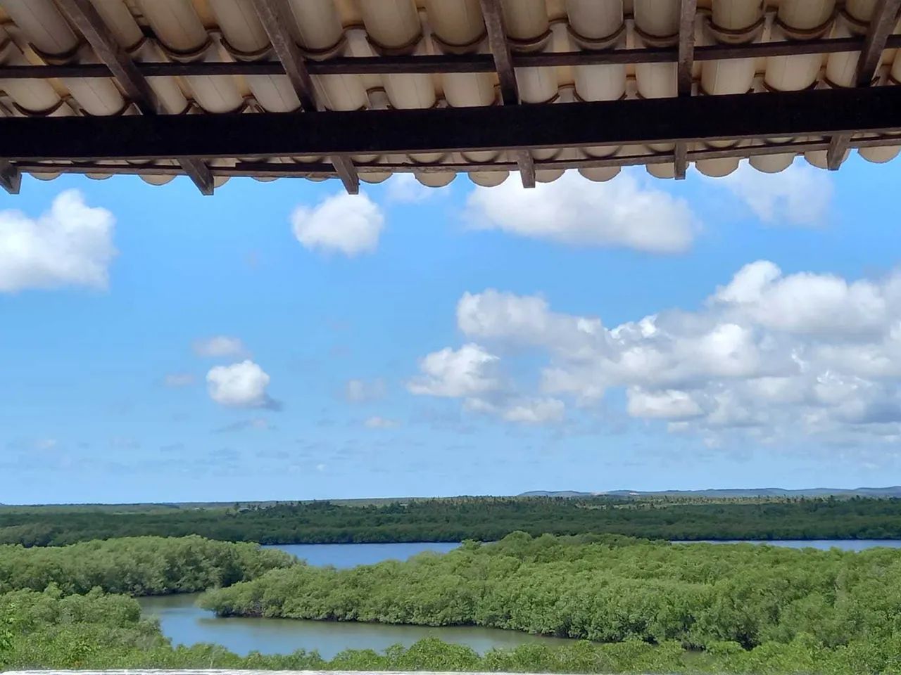 Fazenda São João Evangelista ^